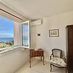 Lejlighed Le Panoria Sanguinaires Ajaccio (Corsica)